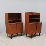 1765&nbsp;7418&nbsp;BOOK CASE